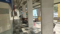 EUNOS GROVE (D16), Shop House #589744811